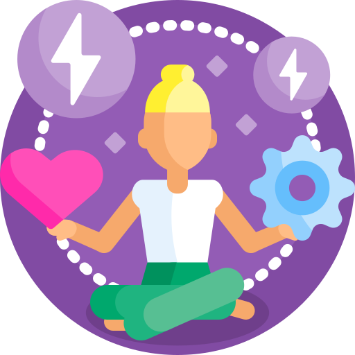 stress-management